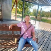 ���������� ������-���������, ������� �������, 41