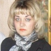 ���������� ������, ���� ������� �����, 60 ���, ������������ ��� ������, ����� � ���������, c�������� ���������