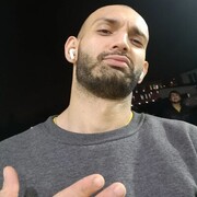 ���������� ������, ���� ������� ������, 28 ���, ������������ ��� ������, ����� � ���������