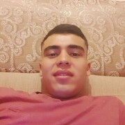  ,   , 28 ,   ,   , c 