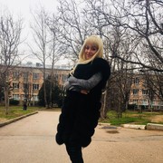 ���������� ������, ���� ������� �����, 35 ���, ������������ ��� ������, ���������