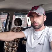 ���������� �������, ���� ������� �������, 39 ���, ������������ ��� ������, ����� � ���������