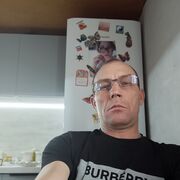  -,   , 40 ,   ,   