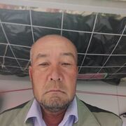  ,   , 56 ,   ,   