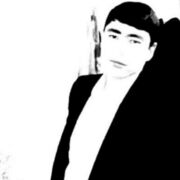  -,   , 27 ,   ,   