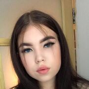  ,  , 20