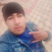  ,   Nozim, 29 ,     , c 