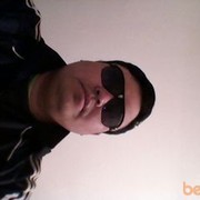  ,   , 42 ,  