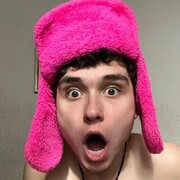 ���������� ��������, ���� ����� ����, 24 ����, ������������ ��� ������, ����� � ���������