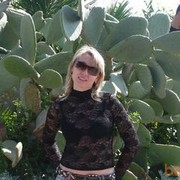  ,   , 49 ,   ,   , c , 
