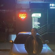 ���������� ����������, ���� ����� ������, 21 ���, ������������ ��� ������, ����� � ���������, c�������� ���������, ���������