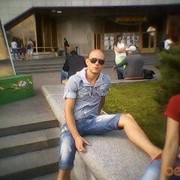  ,   Dima, 39 ,   ,   , c 