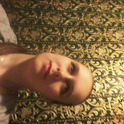 ���������� ������, ���� ������� �����������, 36 ���, ������������ ��� ������, ����� � ���������, c�������� ���������