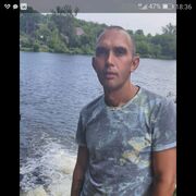 ���������� ����, ���� ������� �������, 40 ���, ������������ ��� c�������� ���������