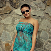 ���������� �������, ���� ������� Kristina V, 37 ���, ������������ ��� ������, ���������