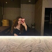 ���������� ������, ���� ������� ����, 24 ����, ������������ ��� ������, ����� � ���������, c�������� ���������, ���������