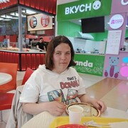  ,   , 29 ,     , c , 