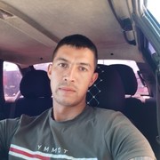  ,   , 32 ,   ,   , c 