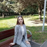 ���������� ���������, ����