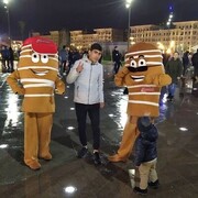 ���������� ������, ���� ������� Umidkhan, 27 ���, ������������ ��� ������, ����� � ���������