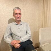 ���������� ���������, ���� ������� �������, 42 ����, ������������ ��� ����� � ���������, c�������� ���������