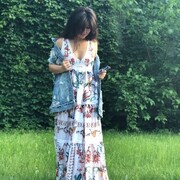  ,   Lara, 39 ,     , c 