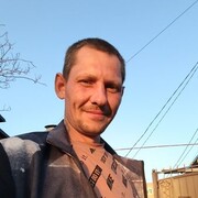 ���������� ���������, ���� ������� Pavel, 36 ���, ������������ ��� ����� � ���������, c�������� ���������, ���������