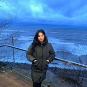 ���������� �����������, ���� ������� ������, 34 ����, ������������ ��� ������, ����� � ���������, c�������� ���������, ���������