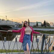 ���������� ����, ���� ������� �����, 24 ����, ������������ ��� ������, ����� � ���������