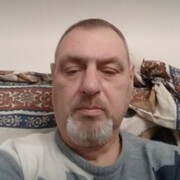  ,   , 61 ,   ,   