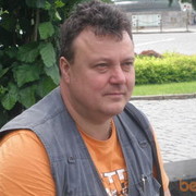  ,   , 60 ,   ,   , c 