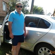  ,   e, 42 ,   ,   , c 