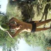 ���������� ���������, ���� ������� ���������, 37 ���, ������������ ��� ������, ����� � ���������, c�������� ���������