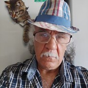  ,   , 69 ,   ,   