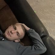 ���������� �������, ���� ����� �������, 24 ����, ������������ ��� ������, ����� � ���������, c�������� ���������, ���������