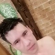 ���������� �������, ���� ������� �����, 34 ����, ������������ ��� ������, ����� � ���������, c�������� ���������