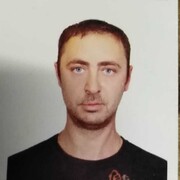 ���������� ������, ���� ������� ����, 38 ���, ������������ ��� ������, ����� � ���������, c�������� ���������