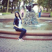 ���������� �����, ���� ������� �������, 30 ���, ������������ ��� ������, ����� � ���������, c�������� ���������