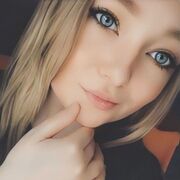  -,   , 29 ,     , c 