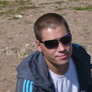 ���������� ����-���, ���� ������� �������, 45 ���, ������������ ��� ������