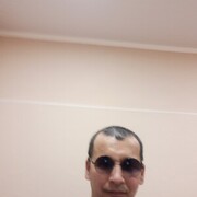 ���������� �������, ���� ������� ��������, 43 ����, ������������ ��� ������, ����� � ���������, c�������� ���������