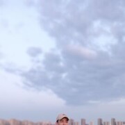 ���������� �����-���������, ���� ����� Abu, 25 ���, ������������ ��� ������, ����� � ���������