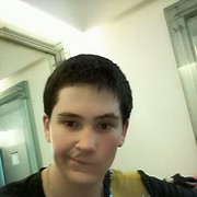  ,   , 28 ,   ,   , c 