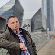  ,   , 35 ,   ,   , 