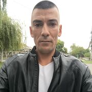 ���������� �����������, ���� ������� ������, 34 ����, ������������ ��� ������, ����� � ���������