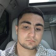 ���������� ������, ���� ����� �������, 21 ���, ������������ ��� ������, ����� � ���������, c�������� ���������, ���������