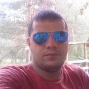  ,   Rafik, 31 ,     , c 