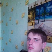  ,   Alex452, 37 ,  