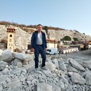  ,   , 54 ,   ,   , c , 