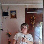  ,   Merelin, 38 ,   ,   , c 
